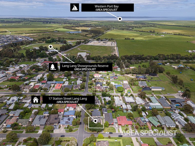 Photo - 17 Station Street, Lang Lang VIC 3984 - Image 14