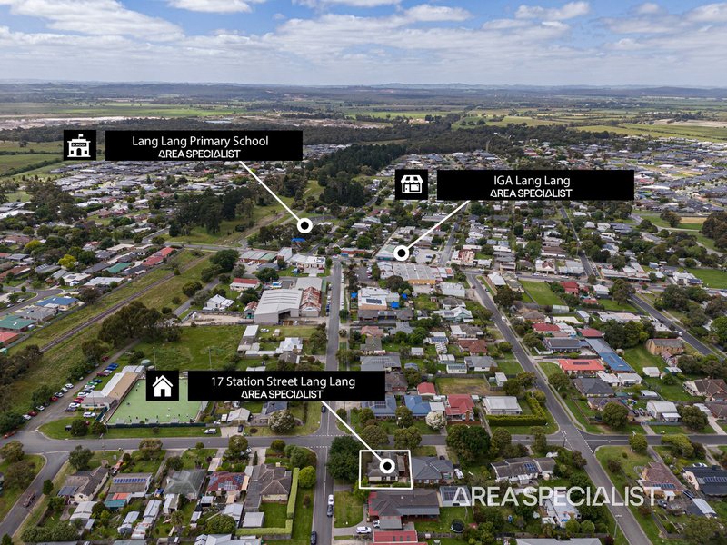 Photo - 17 Station Street, Lang Lang VIC 3984 - Image 15