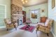 Photo - 17 Staveley Parade, Blackheath NSW 2785 - Image 4