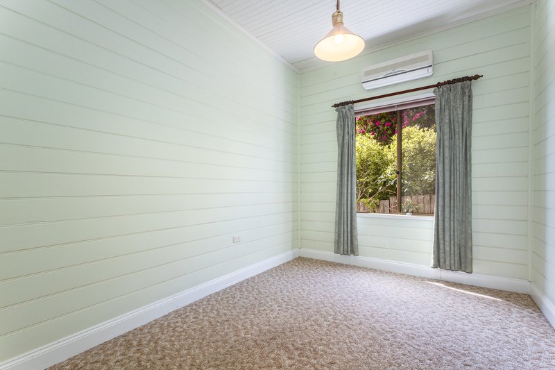Photo - 17 Staveley Parade, Blackheath NSW 2785 - Image 6