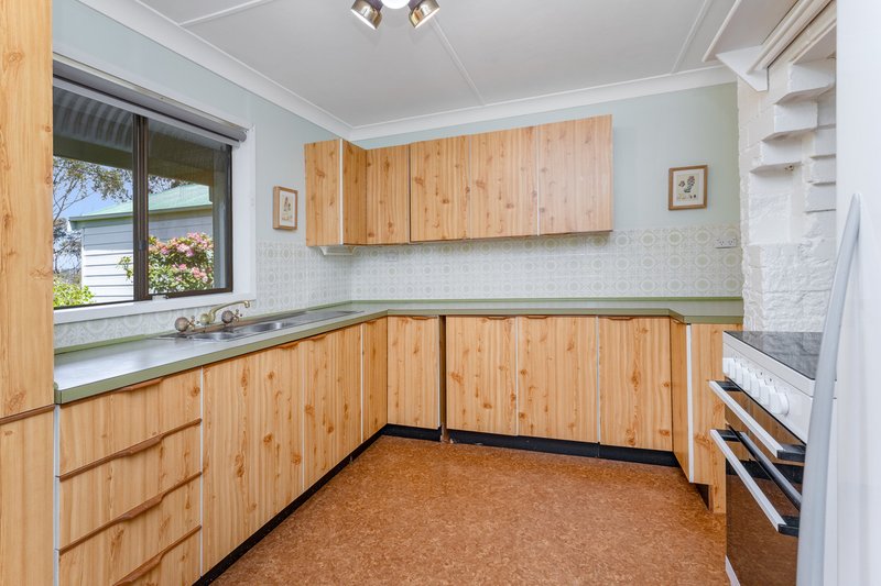 Photo - 17 Staveley Parade, Blackheath NSW 2785 - Image 10
