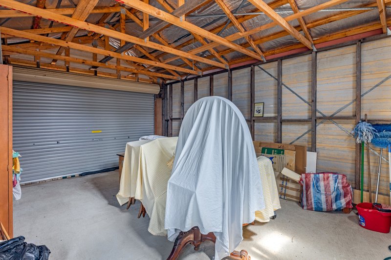 Photo - 17 Staveley Parade, Blackheath NSW 2785 - Image 20