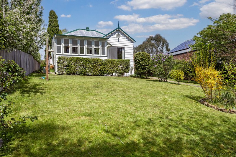 Photo - 17 Staveley Parade, Blackheath NSW 2785 - Image 22