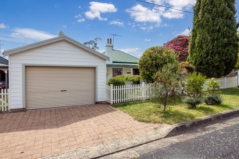 Photo - 17 Staveley Parade, Blackheath NSW 2785 - Image 24