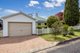 Photo - 17 Staveley Parade, Blackheath NSW 2785 - Image 24