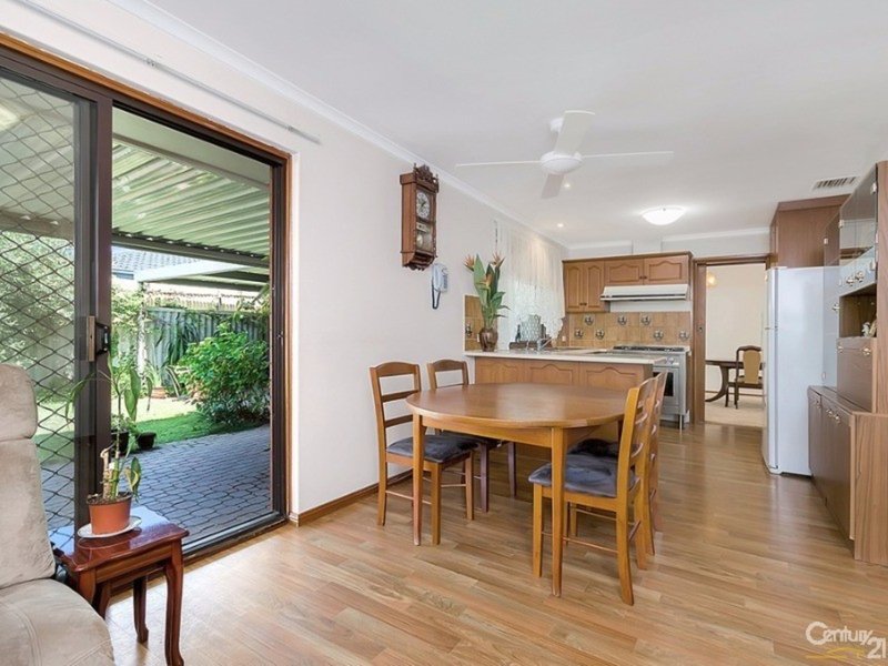 Photo - 17 Steadman Street, North Haven SA 5018 - Image 3