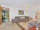 Photo - 17 Steadman Street, North Haven SA 5018 - Image 5