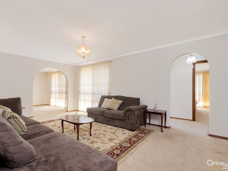 Photo - 17 Steadman Street, North Haven SA 5018 - Image 6