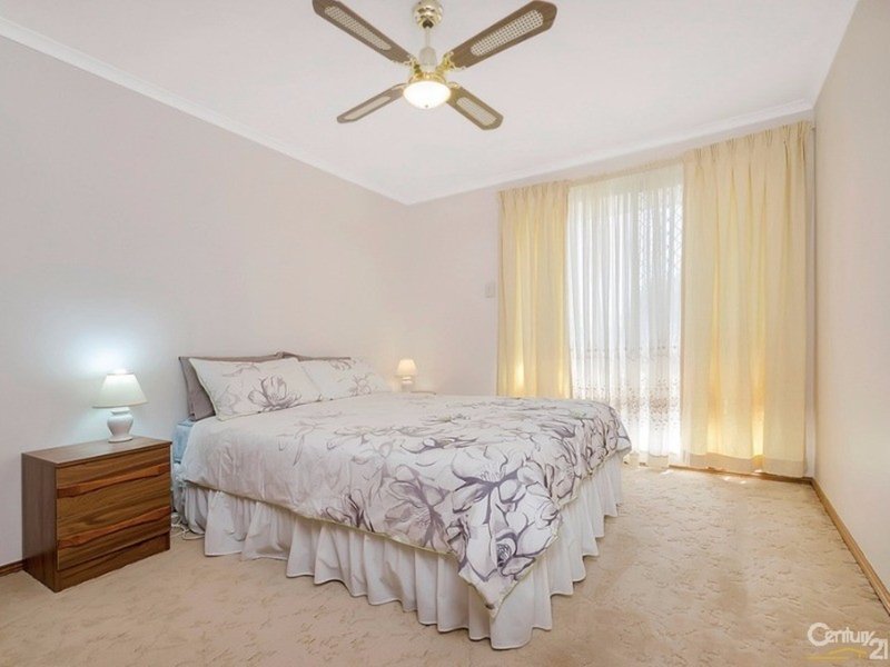 Photo - 17 Steadman Street, North Haven SA 5018 - Image 10