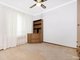 Photo - 17 Steadman Street, North Haven SA 5018 - Image 12