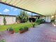 Photo - 17 Steadman Street, North Haven SA 5018 - Image 14