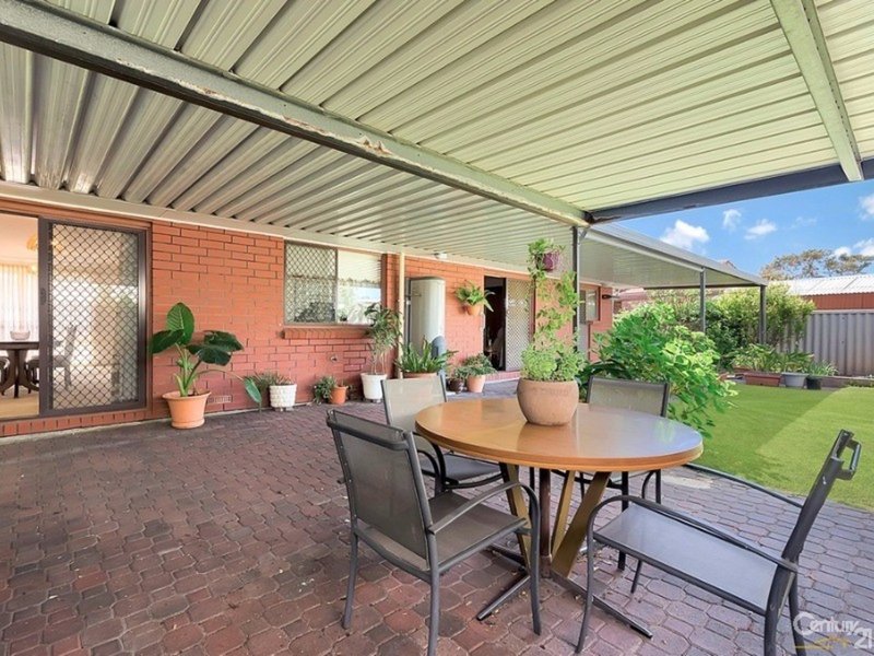 Photo - 17 Steadman Street, North Haven SA 5018 - Image 15