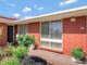 Photo - 17 Steadman Street, North Haven SA 5018 - Image 16