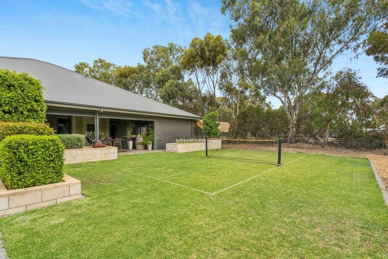 Photo - 17 Steinborner Street, Nuriootpa SA 5355 - Image 18