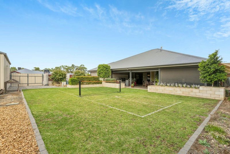 Photo - 17 Steinborner Street, Nuriootpa SA 5355 - Image 19