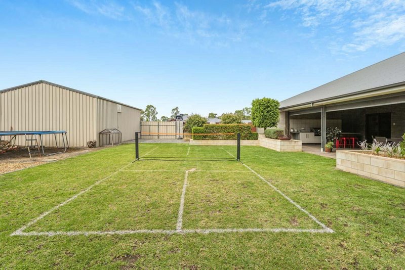 Photo - 17 Steinborner Street, Nuriootpa SA 5355 - Image 20