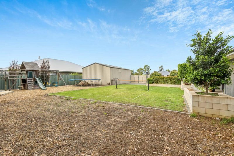 Photo - 17 Steinborner Street, Nuriootpa SA 5355 - Image 21