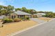 Photo - 17 Steinborner Street, Nuriootpa SA 5355 - Image 22