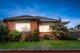 Photo - 17 Stella Avenue, Noble Park VIC 3174 - Image 1