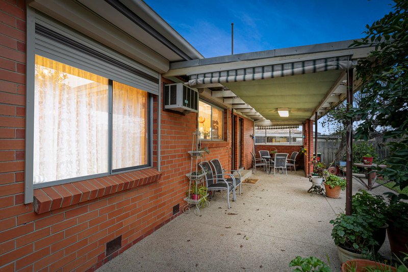 Photo - 17 Stella Avenue, Noble Park VIC 3174 - Image 10