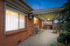 Photo - 17 Stella Avenue, Noble Park VIC 3174 - Image 10