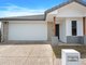 Photo - 17 Stellar Street, Spring Mountain QLD 4300 - Image 1