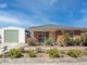 Photo - 17 Stephellen Way, Cranbourne West VIC 3977 - Image 1