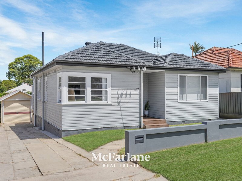 17 Stephens Avenue, Glendale NSW 2285