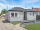 Photo - 17 Stephens Avenue, Glendale NSW 2285 - Image 1