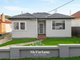 Photo - 17 Stephens Avenue, Glendale NSW 2285 - Image 1