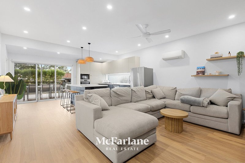 Photo - 17 Stephens Avenue, Glendale NSW 2285 - Image 2