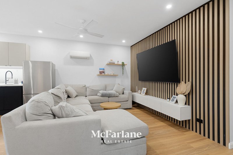 Photo - 17 Stephens Avenue, Glendale NSW 2285 - Image 3