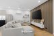 Photo - 17 Stephens Avenue, Glendale NSW 2285 - Image 3