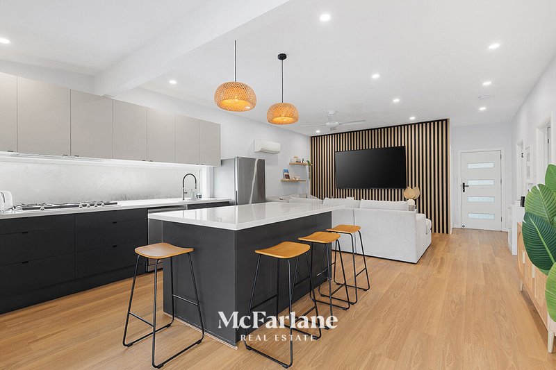 Photo - 17 Stephens Avenue, Glendale NSW 2285 - Image 4