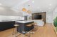 Photo - 17 Stephens Avenue, Glendale NSW 2285 - Image 4