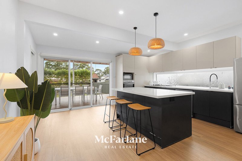 Photo - 17 Stephens Avenue, Glendale NSW 2285 - Image 5