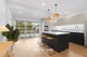Photo - 17 Stephens Avenue, Glendale NSW 2285 - Image 5