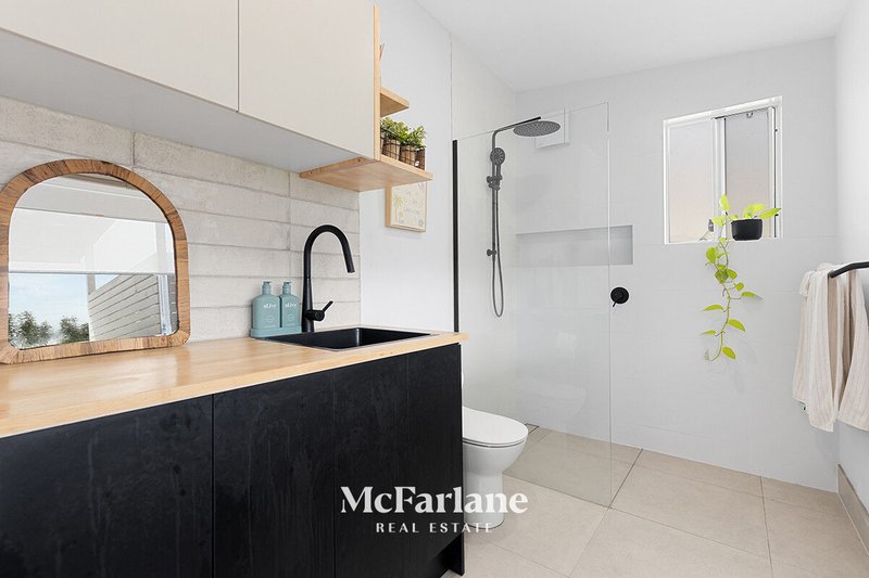 Photo - 17 Stephens Avenue, Glendale NSW 2285 - Image 7