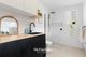 Photo - 17 Stephens Avenue, Glendale NSW 2285 - Image 7