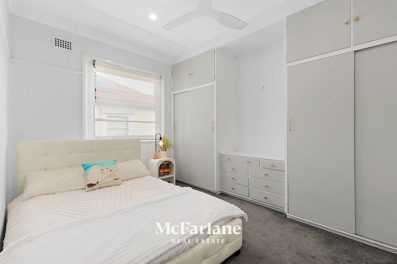 Photo - 17 Stephens Avenue, Glendale NSW 2285 - Image 8