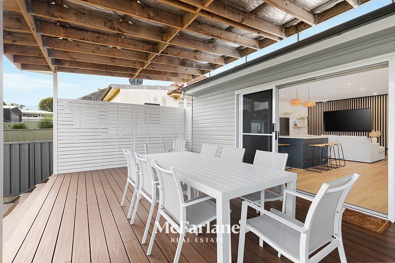 Photo - 17 Stephens Avenue, Glendale NSW 2285 - Image 9