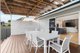 Photo - 17 Stephens Avenue, Glendale NSW 2285 - Image 9
