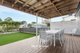 Photo - 17 Stephens Avenue, Glendale NSW 2285 - Image 10