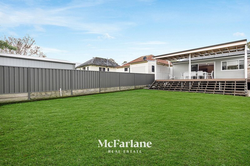 Photo - 17 Stephens Avenue, Glendale NSW 2285 - Image 11