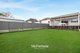 Photo - 17 Stephens Avenue, Glendale NSW 2285 - Image 11