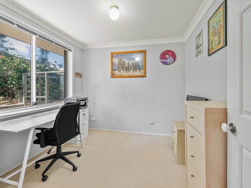 Photo - 17 Sterling Way, Hamlyn Terrace NSW 2259 - Image 10