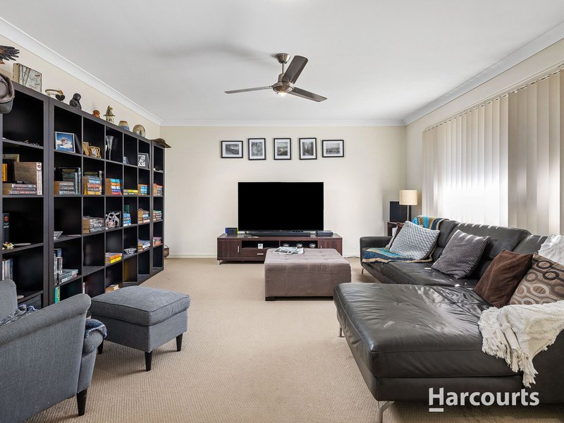 Photo - 17 Stevenson Street, Calamvale QLD 4116 - Image 2