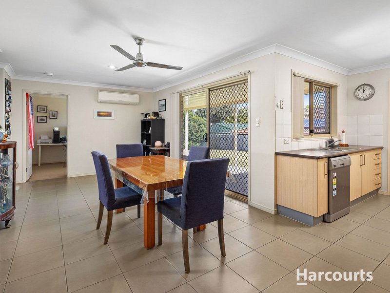 Photo - 17 Stevenson Street, Calamvale QLD 4116 - Image 3