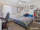 Photo - 17 Stevenson Street, Calamvale QLD 4116 - Image 8