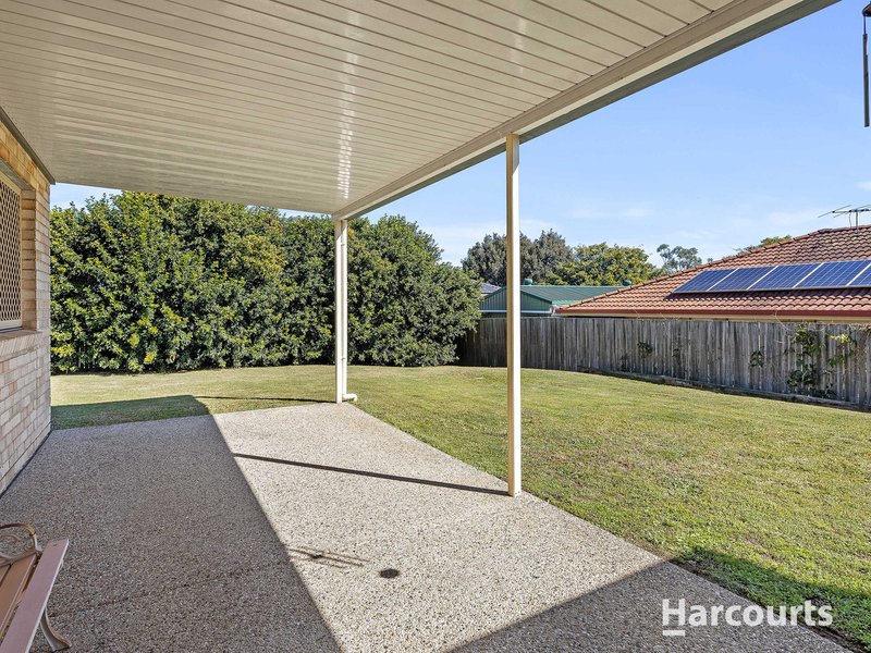 Photo - 17 Stevenson Street, Calamvale QLD 4116 - Image 10